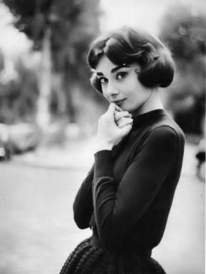 Photos of Audrey Hepburn - Audrey Hepburn movies.jpg